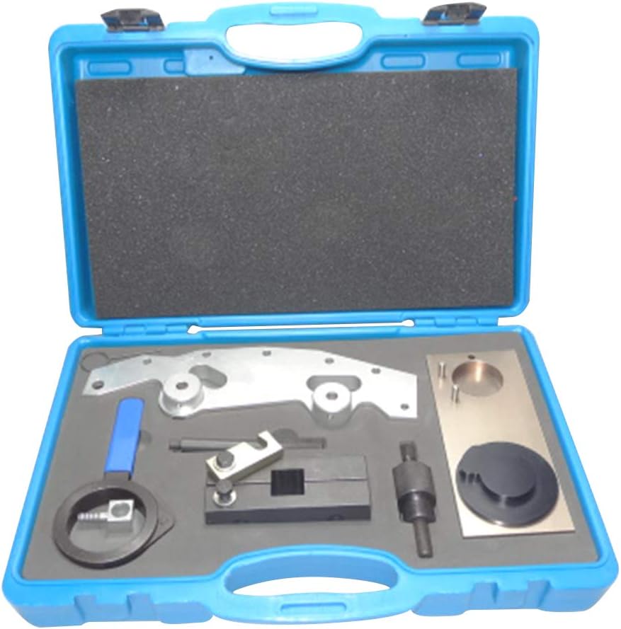 Camshaft Alignment Timing Tool Kit with Double Vanos I158513