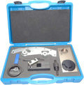 Camshaft Alignment Timing Tool Kit with Double Vanos I158513